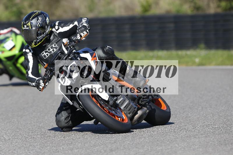 /55 20.09.2025 Speer Racing ADR/Gruppe rot/50